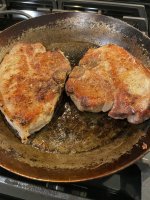 IMG_1308.jpeg