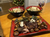 IMG_1296.jpeg