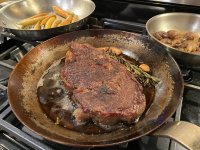 IMG_1292.jpeg