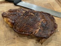 IMG_1293.jpeg