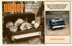 1979-weber-portable-table-top-grill-recipes-en-fr-1.jpg