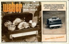 1979-weber-portable-table-top-grill-recipes-en-fr-9.jpg