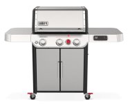 GENESIS-SX-325s-Smart-Gas-Grill-35500001B_1800x1800.jpg