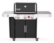 Genesis-E-335-Gas-Grill-35410001B_1800x1800.jpg