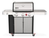 Genesis-S-335-Gas-Grill-35400001B_1800x1800.jpg