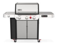 GENESIS-SX-335-Smart-Gas-Grill-35600001B_1800x1800.jpg