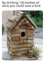 birdhouse.jpg