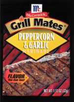 GrillMates.png