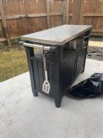 Keter Cart pic 2.jpg