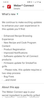 Screenshot_20220104-214909_Google Play Store.jpg
