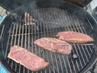 IMG_20220105_163142162.jpg