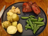 IMG_20220105_180357788.jpg