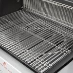 e325s-cooking-grate.jpg