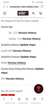 Screenshot_20220107-083329_Samsung Internet.jpg