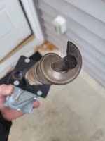 20220109_110904.jpg