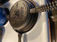 72163F5D-ADCD-4350-9B17-0E70136237C9.jpeg