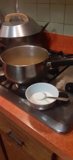 20220109_133801.jpg