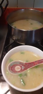 20220109_135049.jpg