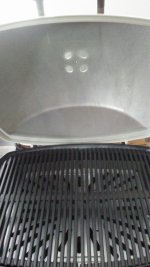Webercharq4 007.jpg