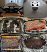 CharQBrisket.png