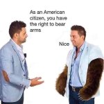 bear arms.jpg