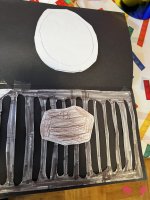 B86E18E6-EDBA-4ECB-A7F6-B89792119CEB.jpeg