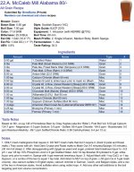 CA9B1911-3EAE-4A95-B790-79C5E00666A6.jpeg