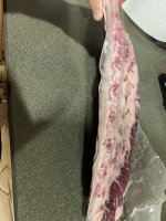 528787C2-720B-4B6A-AAAA-CC7E40E9B489.jpeg