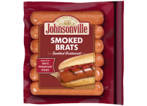 smoked-brats.png