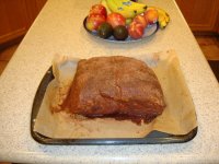butt-ready-1-23-22.jpg