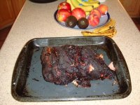 butt-done-1-23-22.jpg