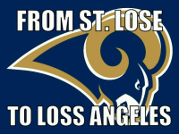 1643087265095.png