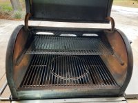 1-25-22 EX4 GBS Grates.jpg