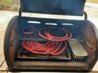 1-25-22 Beef Sticks..jpg