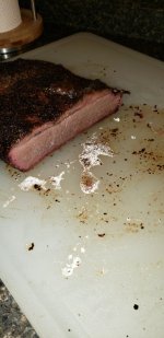 20220122_172142.jpg
