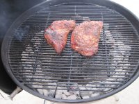 IMG_0223.JPG