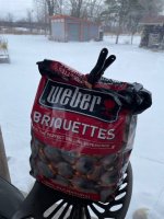 WeberBriquettes2022.jpg