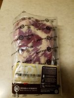 20220127_055229.jpg