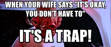 wife its a trap.jpg