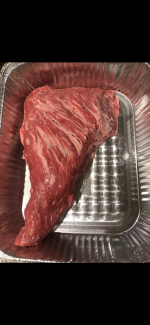 43578328-25AA-4FE5-BBA6-F9C074FD81CA.png