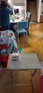 20220129_171213.jpg