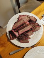 20220130_173006.jpg