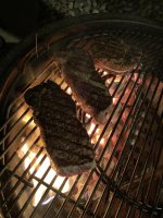 Steaks On.jpg Steaks On.jpg