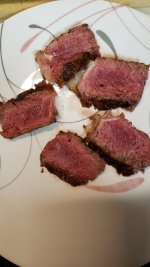 steak2.jpg