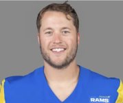 Stafford.jpg