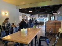 IMG_3625[1].JPG