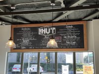 IMG_3618[1].JPG