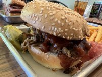 IMG_3629[1].JPG