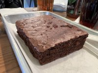 IMG_3630[1].JPG