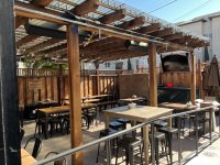 IMG_3622[1].JPG
